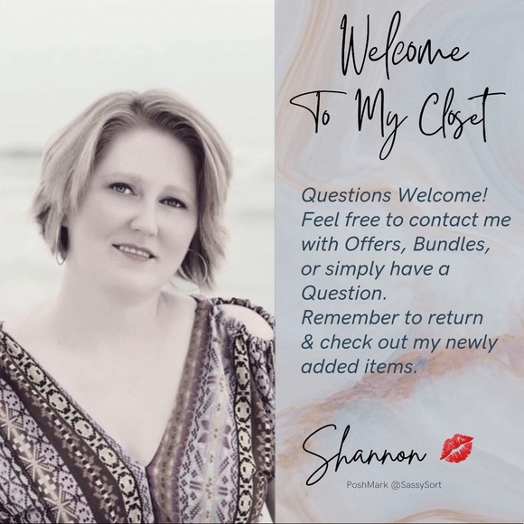 2 Pottery Barn Pillow covers (insert not included) - Picture 5 of 5